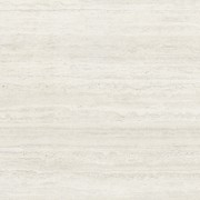 Verso Vein Cut Porcelain Slabs gallery detail image