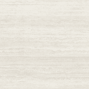 Verso Vein Cut Porcelain Slabs gallery detail image