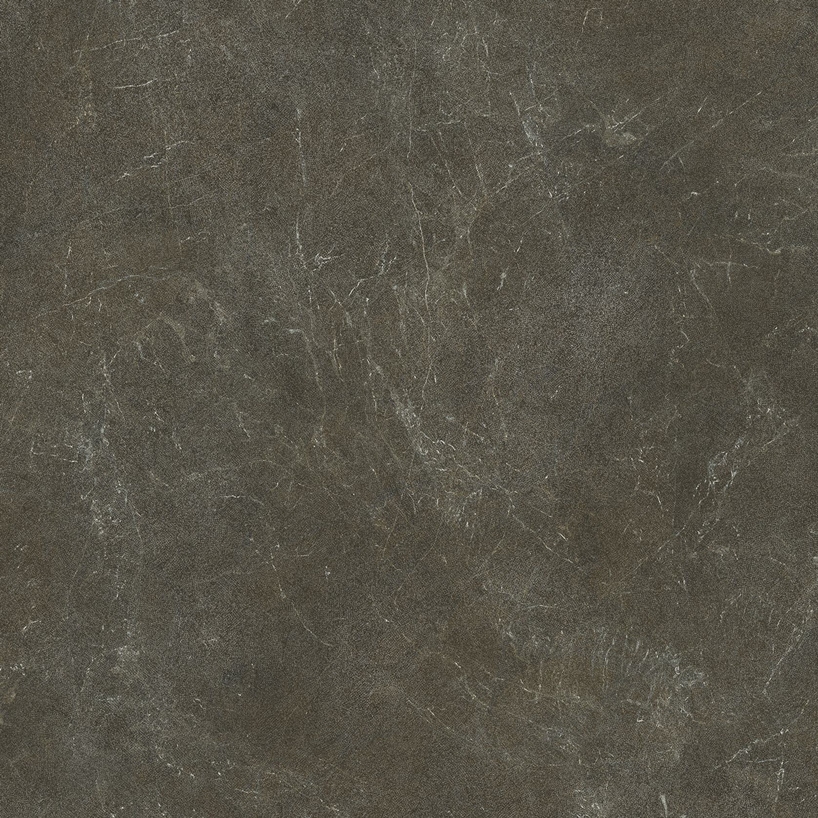 Vonn Anthracite gallery detail image