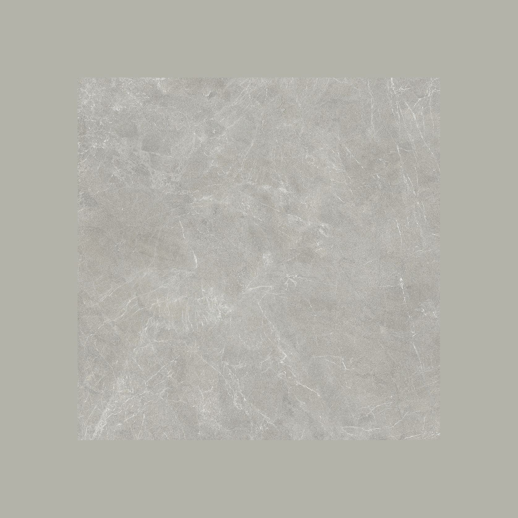 Vonn Light gallery detail image