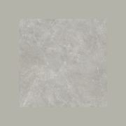 Vonn Light gallery detail image