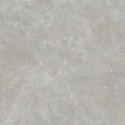 Vonn gallery detail image