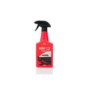 Weber Q BBQ Cleaner gallery detail image