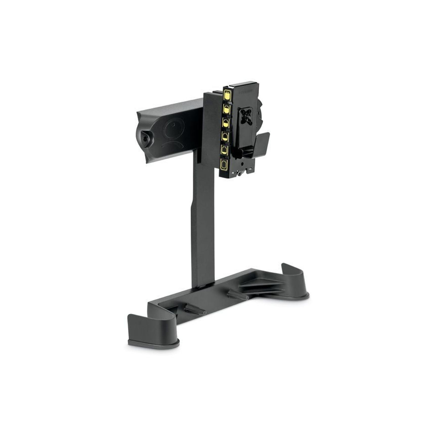 Weber Family Q Gas Gauge gallery detail image