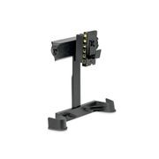 Weber Family Q Gas Gauge gallery detail image