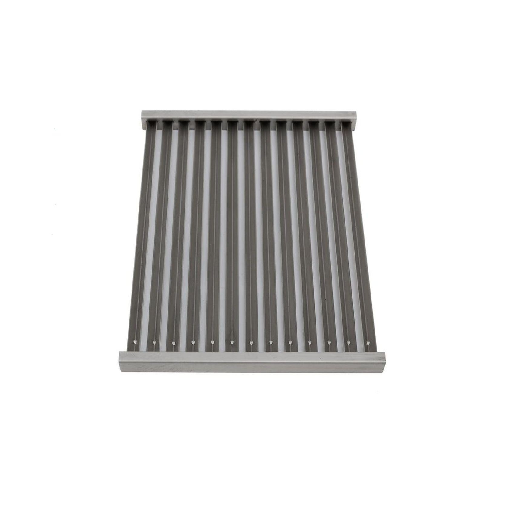 Sear Burner Grill | Deluxe 30 + Deluxe 42'' Gas BBQ gallery detail image