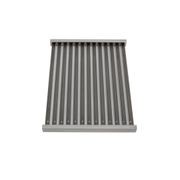 Sear Burner Grill | Deluxe 30 + Deluxe 42'' Gas BBQ gallery detail image