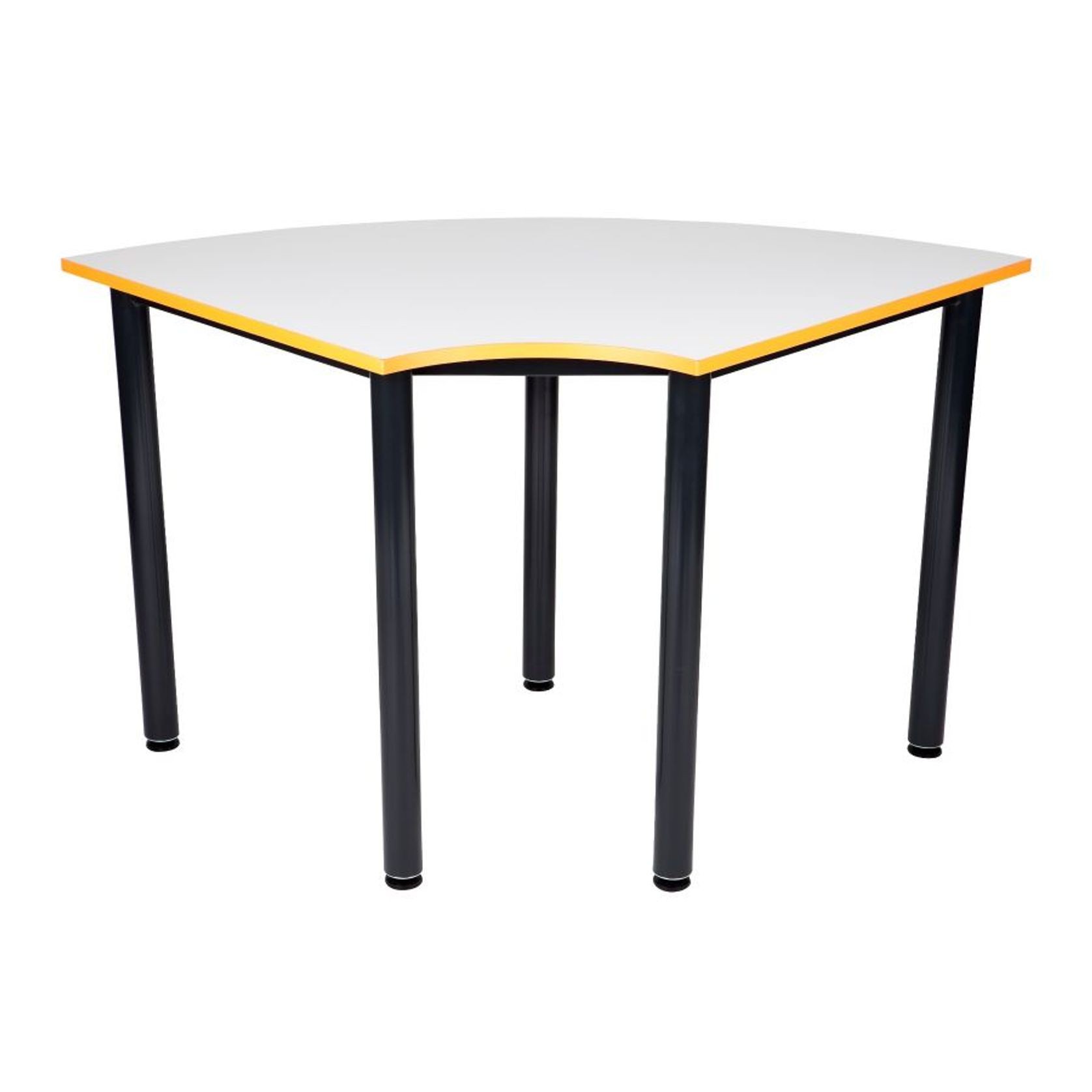 Quadrant Table gallery detail image