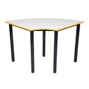 Quadrant Table gallery detail image
