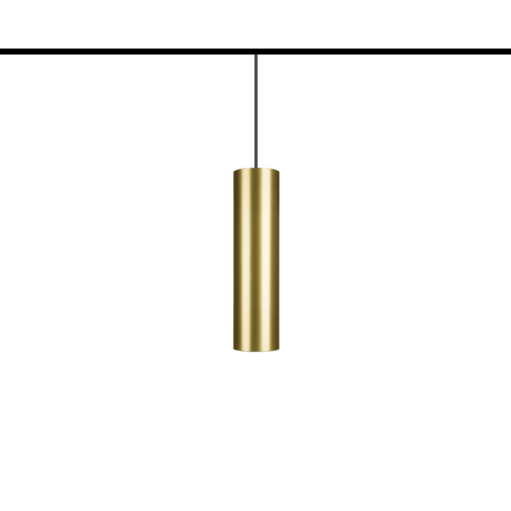 Quasar-1-PD55 gallery detail image