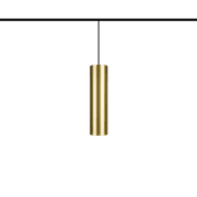 Quasar-1-PD55 gallery detail image