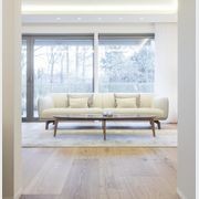 Listone Giordano Quattrocento Italiano Flooring gallery detail image