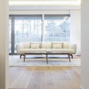 Listone Giordano Quattrocento Italiano Flooring gallery detail image