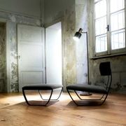 Listone Giordano Quattrocento Italiano Flooring gallery detail image