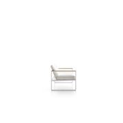 Qubik Outdoor Sofa by Atmosphera gallery detail image