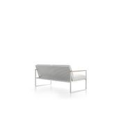 Qubik Outdoor Sofa by Atmosphera gallery detail image