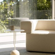 Quirk Armchair gallery detail image