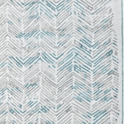 Tribe Home Crete Rug | Wool Designer Floor Rug gallery detail image