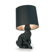 Rabbit Lamp gallery detail image