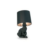 Rabbit Lamp gallery detail image