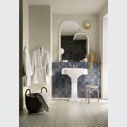 RAGNO | MELANGE TILES gallery detail image