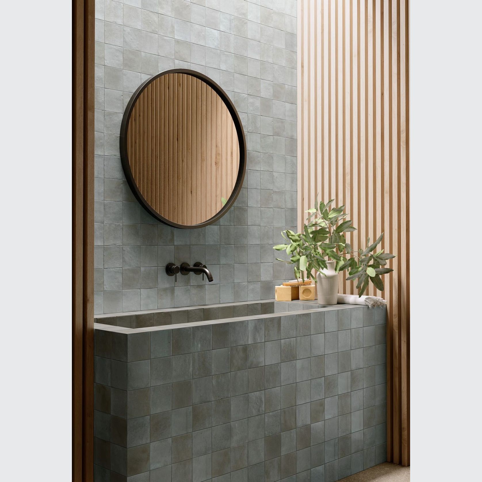 RAGNO | MELANGE TILES gallery detail image