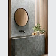 RAGNO | MELANGE TILES gallery detail image