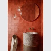 RAGNO | MELANGE TILES gallery detail image