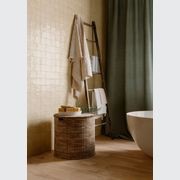 RAGNO | MELANGE TILES gallery detail image