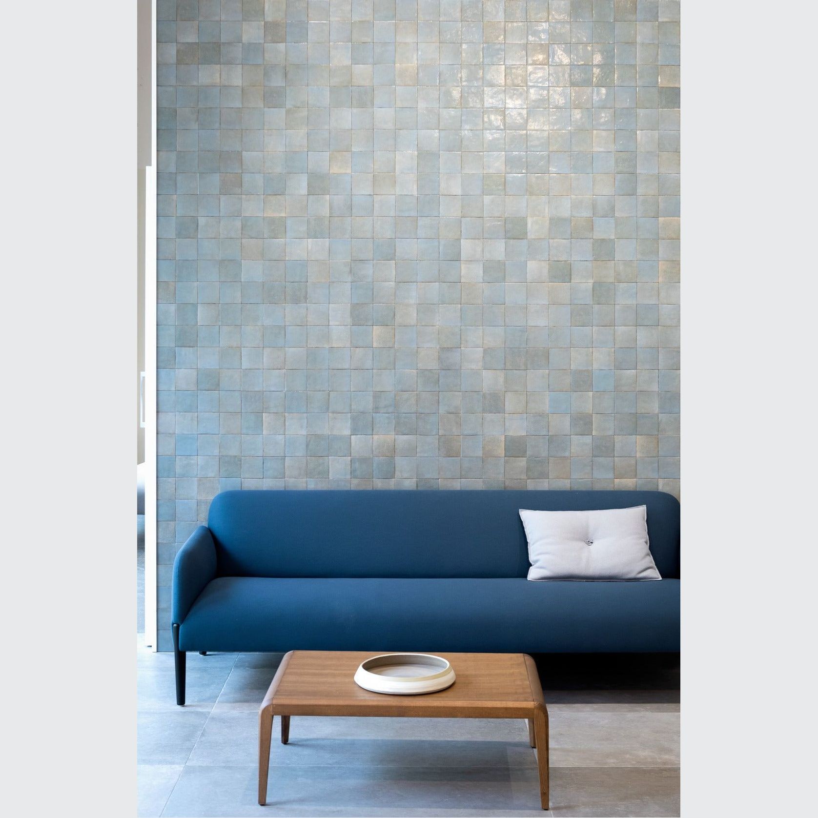 RAGNO | MELANGE TILES gallery detail image