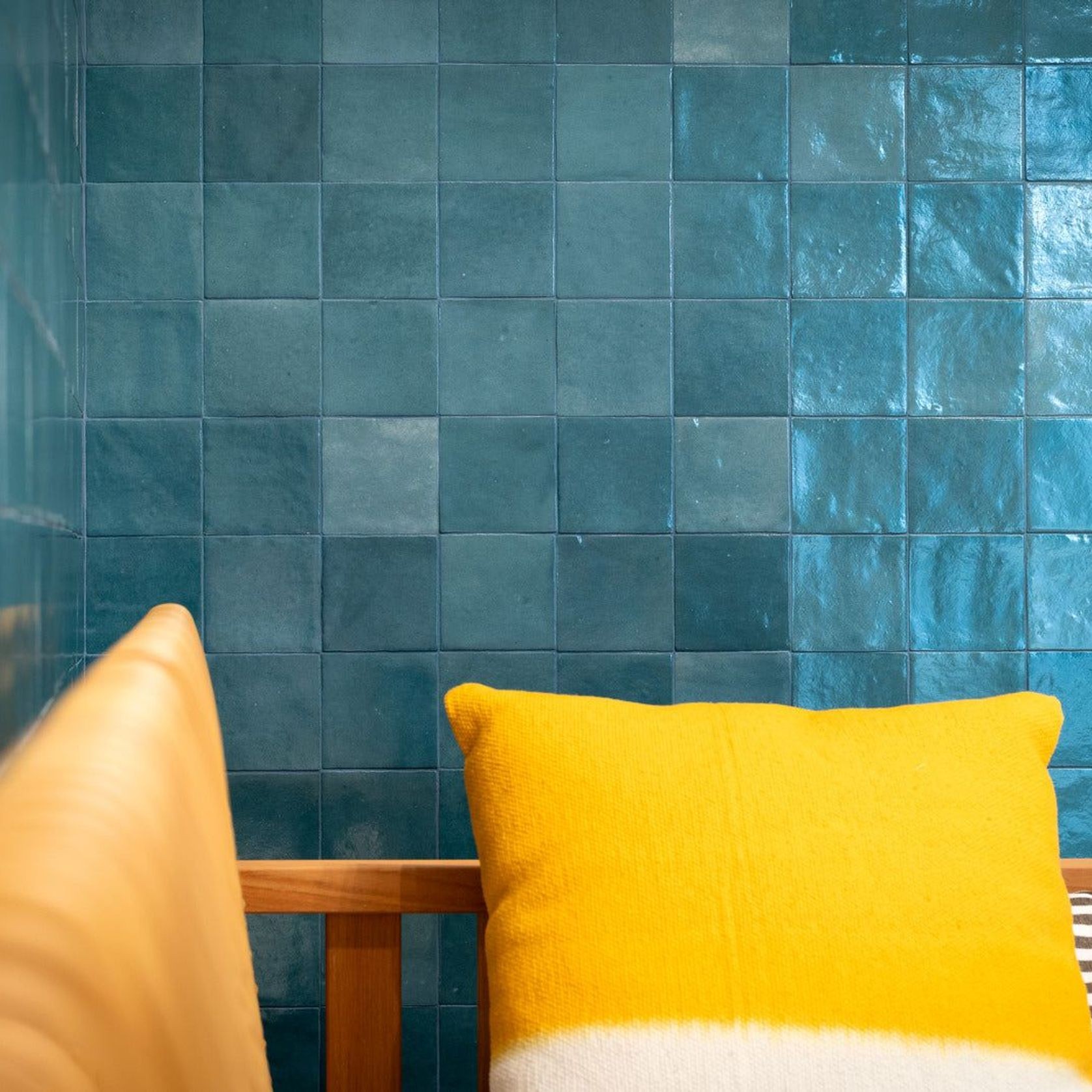 RAGNO | MELANGE TILES gallery detail image