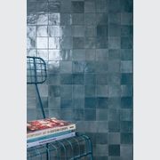 RAGNO | MELANGE TILES gallery detail image