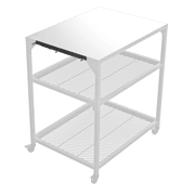 Ooni Modular Table Hook Kit gallery detail image