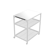 Ooni Modular Table Hook Kit gallery detail image