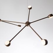 Ramus gallery detail image