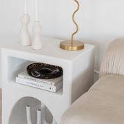 Archie - Side Table gallery detail image