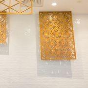 Raw Subway gallery detail image