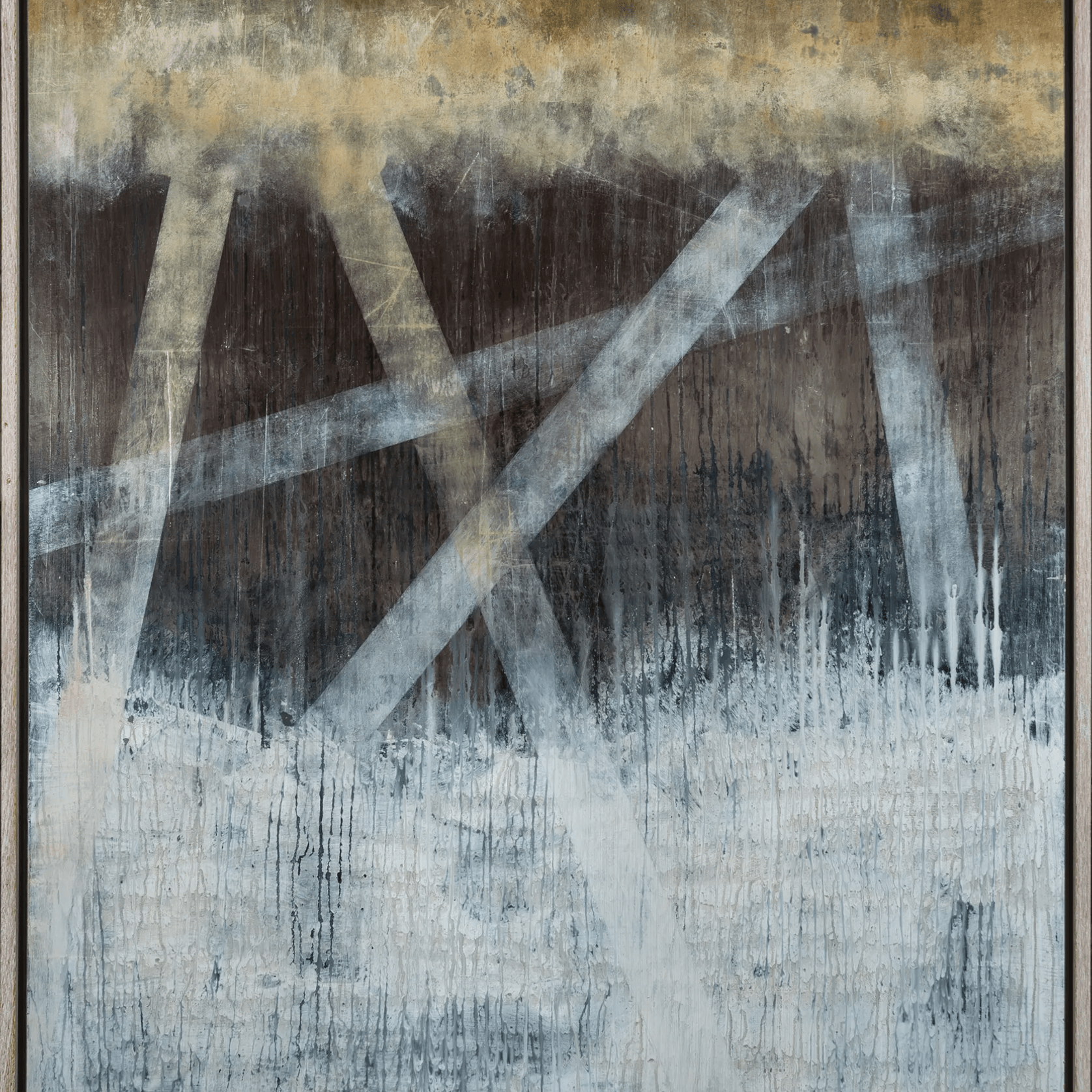Rays of Light Artwork gallery detail image