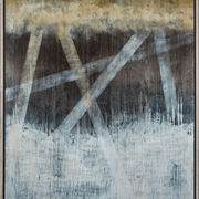Rays of Light Artwork gallery detail image