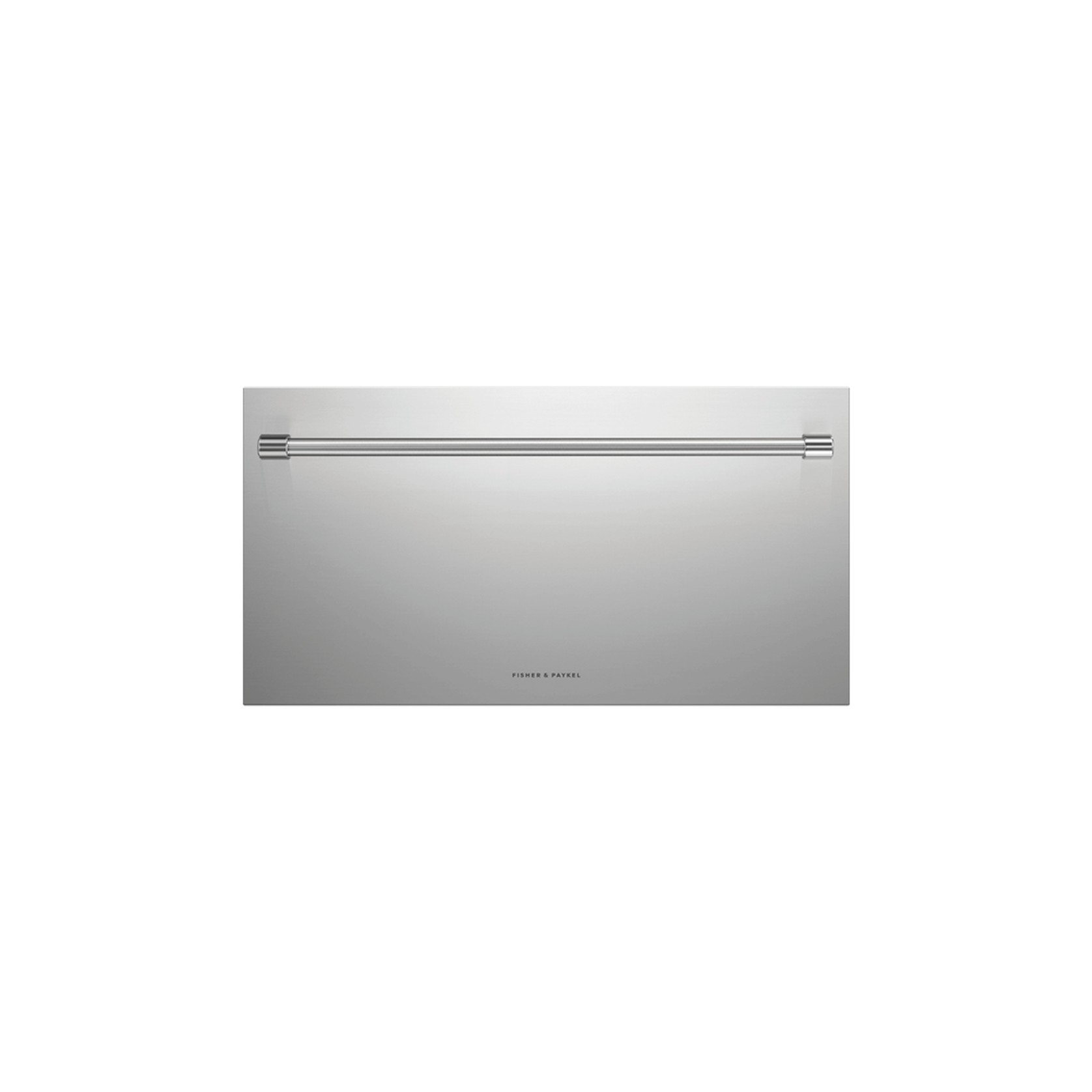 Integrated CoolDrawer Multi-temperature Drawer gallery detail image