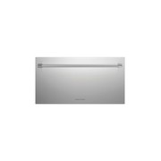 Integrated CoolDrawer Multi-temperature Drawer gallery detail image