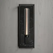 Caged Wall Light gallery detail image