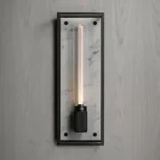 Caged Wall Light gallery detail image