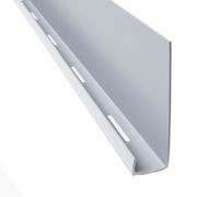 21mm Vented Cavity Closer 2.7m gallery detail image