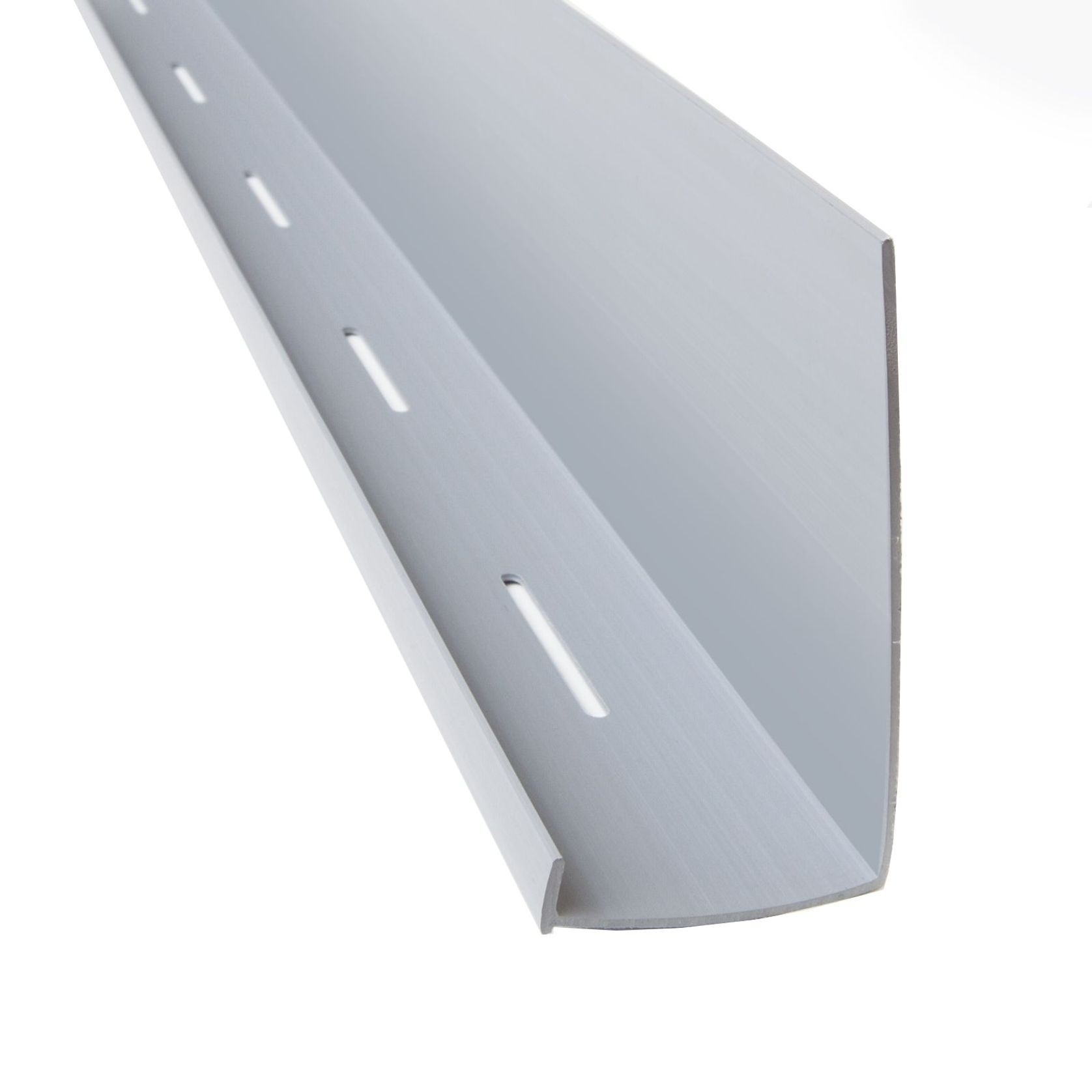 40mm Vented Cavity Closer 2.7m gallery detail image