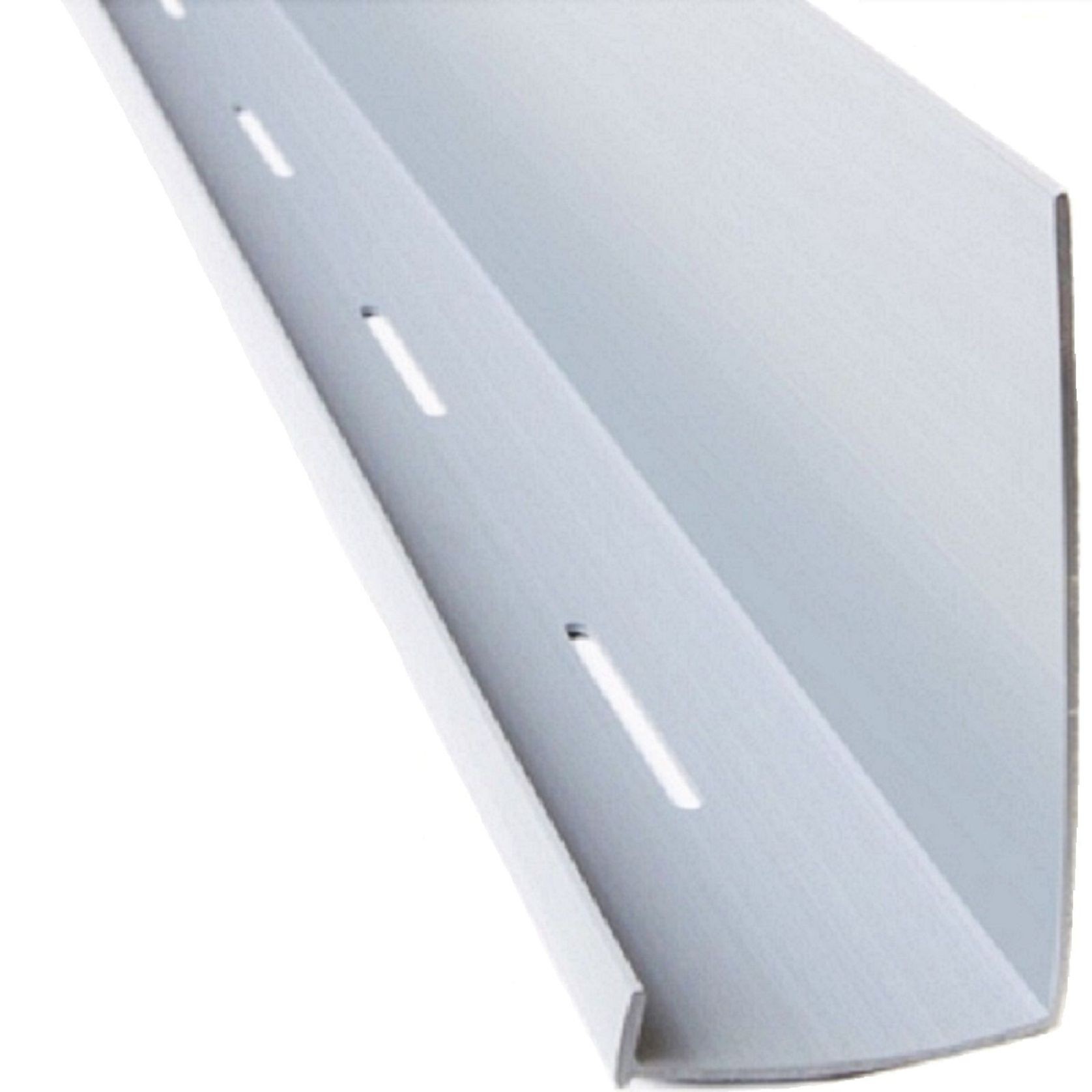 45mm Vented Panel Cavity Closer 2.7m gallery detail image