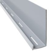 30mm Weatherboard Cavity Closer gallery detail image
