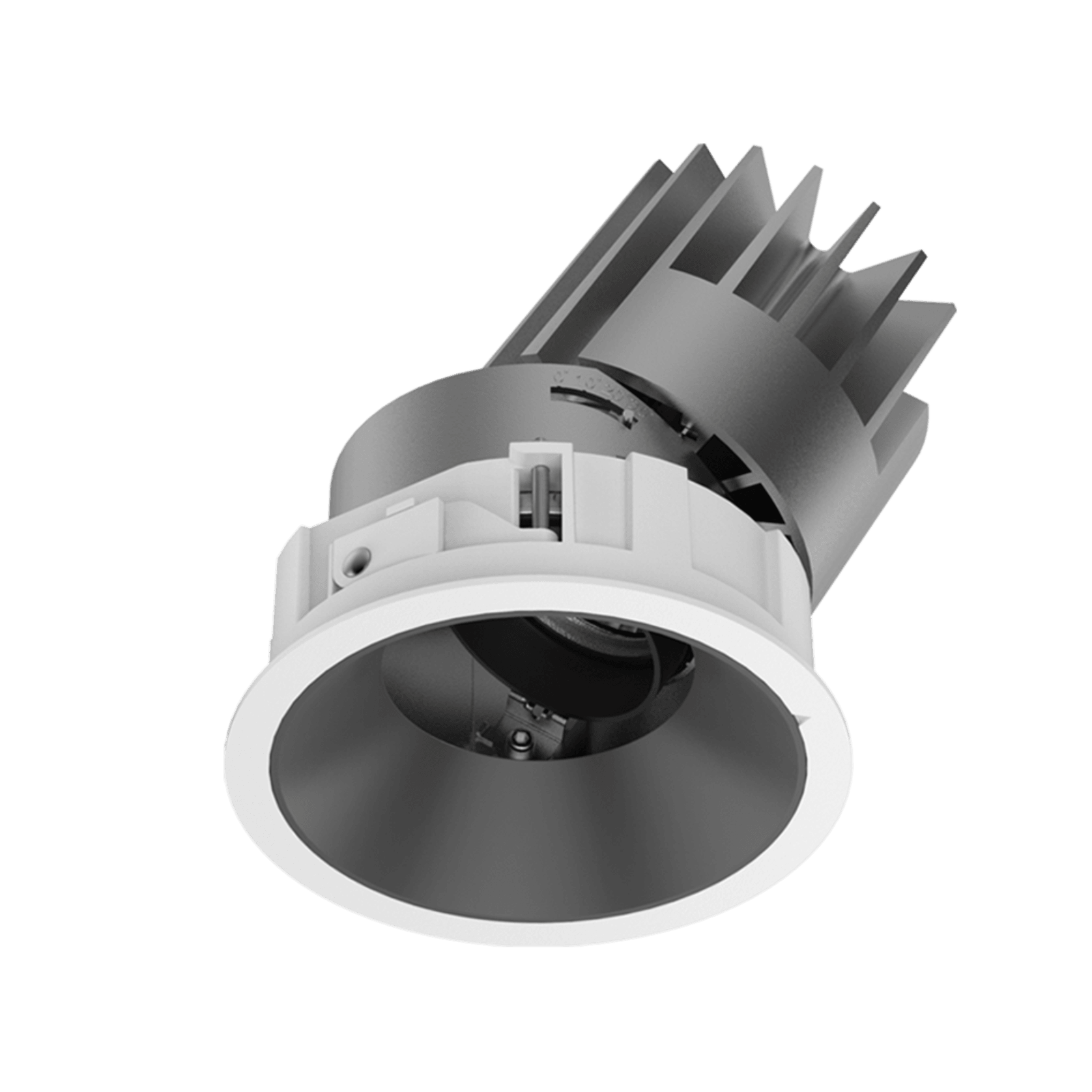 Recco-A100 gallery detail image