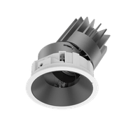 Recco-A100 gallery detail image