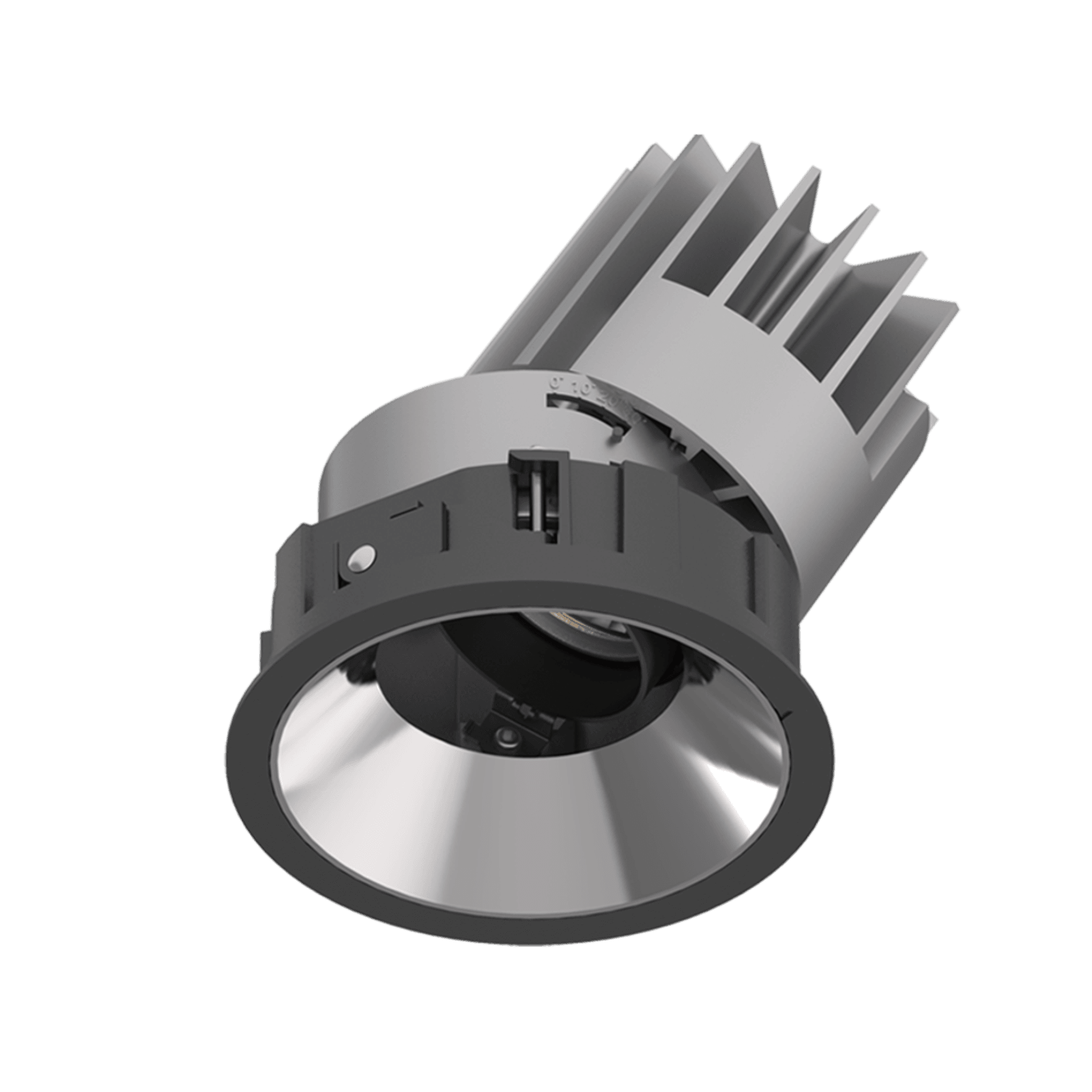 Recco-A100 gallery detail image